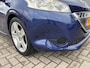 Peugeot 208 1.4 e-HDi Active|Automaat|Airco|Cruise|