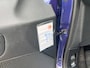 Peugeot 208 1.4 e-HDi Active|Automaat|Airco|Cruise|