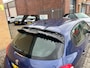Peugeot 208 1.4 e-HDi Active|Automaat|Airco|Cruise|