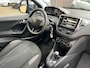 Peugeot 208 1.4 e-HDi Active|Automaat|Airco|Cruise|