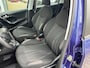 Peugeot 208 1.4 e-HDi Active|Automaat|Airco|Cruise|