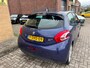 Peugeot 208 1.4 e-HDi Active|Automaat|Airco|Cruise|