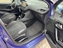 Peugeot 208 1.4 e-HDi Active|Automaat|Airco|Cruise|