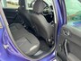 Peugeot 208 1.4 e-HDi Active|Automaat|Airco|Cruise|