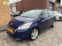 Peugeot 208 1.4 e-HDi Active|Automaat|Airco|Cruise|