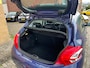 Peugeot 208 1.4 e-HDi Active|Automaat|Airco|Cruise|