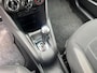 Peugeot 208 1.4 e-HDi Active|Automaat|Airco|Cruise|