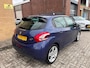 Peugeot 208 1.4 e-HDi Active|Automaat|Airco|Cruise|