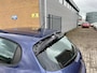 Peugeot 208 1.4 e-HDi Active|Automaat|Airco|Cruise|