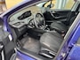Peugeot 208 1.4 e-HDi Active|Automaat|Airco|Cruise|