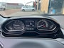 Peugeot 208 1.4 e-HDi Active|Automaat|Airco|Cruise|