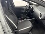 Toyota Aygo X 1.0 VVT-i MT Pulse Camera Apple Carplay NAP incl BTW