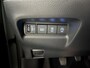Toyota Aygo X 1.0 VVT-i MT Pulse Camera Apple Carplay NAP incl BTW