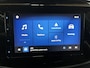 Toyota Aygo X 1.0 VVT-i MT Pulse Camera Apple Carplay NAP incl BTW