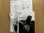 Toyota Aygo X 1.0 VVT-i MT Pulse Camera Apple Carplay NAP incl BTW