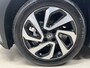 Toyota Aygo X 1.0 VVT-i MT Pulse Camera Apple Carplay NAP incl BTW