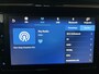 Toyota Aygo X 1.0 VVT-i MT Pulse Camera Apple Carplay NAP incl BTW