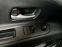 Toyota Aygo X 1.0 VVT-i MT Pulse Camera Apple Carplay NAP incl BTW