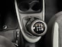 Toyota Aygo X 1.0 VVT-i MT Pulse Camera Apple Carplay NAP incl BTW