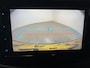 Toyota Aygo X 1.0 VVT-i MT Pulse Camera Apple Carplay NAP incl BTW