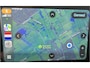 Toyota Aygo X 1.0 VVT-i MT Pulse Camera Apple Carplay NAP incl BTW