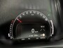 Toyota Aygo X 1.0 VVT-i MT Pulse Camera Apple Carplay NAP incl BTW