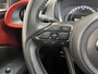 Toyota Aygo X 1.0 VVT-i MT Premium Apple Carplay Stoelverwarming Camera
