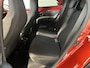 Toyota Aygo X 1.0 VVT-i MT Premium Apple Carplay Stoelverwarming Camera