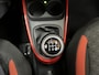 Toyota Aygo X 1.0 VVT-i MT Premium Apple Carplay Stoelverwarming Camera