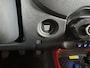 Toyota Aygo X 1.0 VVT-i MT Premium Apple Carplay Stoelverwarming Camera