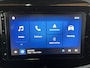 Toyota Aygo X 1.0 VVT-i MT Premium Apple Carplay Stoelverwarming Camera