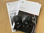Toyota Aygo X 1.0 VVT-i MT Premium Apple Carplay Stoelverwarming Camera