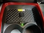 Toyota Aygo X 1.0 VVT-i MT Premium Apple Carplay Stoelverwarming Camera