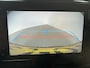 Toyota Aygo X 1.0 VVT-i MT Premium Apple Carplay Stoelverwarming Camera