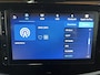 Toyota Aygo X 1.0 VVT-i MT Premium Apple Carplay Stoelverwarming Camera
