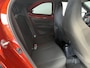 Toyota Aygo X 1.0 VVT-i MT Premium Apple Carplay Stoelverwarming Camera