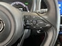 Toyota Aygo X 1.0 VVT-i MT Premium Apple Carplay Stoelverwarming Camera