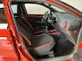 Toyota Aygo X 1.0 VVT-i MT Premium Apple Carplay Stoelverwarming Camera