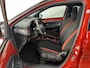 Toyota Aygo X 1.0 VVT-i MT Premium Apple Carplay Stoelverwarming Camera