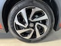 Toyota Aygo X 1.0 VVT-i MT Premium Apple Carplay Stoelverwarming Camera