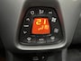 Toyota Aygo 1.0 VVT-i x-clusiv Cabrio Incl BTW NAP Keyless Camera Lane assist