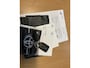 Toyota Aygo 1.0 VVT-i x-clusiv Cabrio Incl BTW NAP Keyless Camera Lane assist