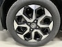Toyota Aygo 1.0 VVT-i x-clusiv Cabrio Incl BTW NAP Keyless Camera Lane assist