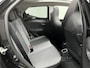 Toyota Aygo 1.0 VVT-i x-clusiv Cabrio Incl BTW NAP Keyless Camera Lane assist