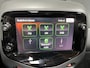 Toyota Aygo 1.0 VVT-i x-clusiv Cabrio Incl BTW NAP Keyless Camera Lane assist