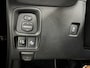 Toyota Aygo 1.0 VVT-i x-clusiv Cabrio Incl BTW NAP Keyless Camera Lane assist