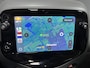 Toyota Aygo 1.0 VVT-i x-clusiv Cabrio Incl BTW NAP Keyless Camera Lane assist