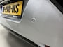 Toyota Aygo 1.0 VVT-i x-clusiv Cabrio Incl BTW NAP Keyless Camera Lane assist