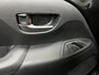 Toyota Aygo 1.0 VVT-i x-clusiv Cabrio Incl BTW NAP Keyless Camera Lane assist