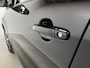 Toyota Aygo 1.0 VVT-i x-clusiv Cabrio Incl BTW NAP Keyless Camera Lane assist